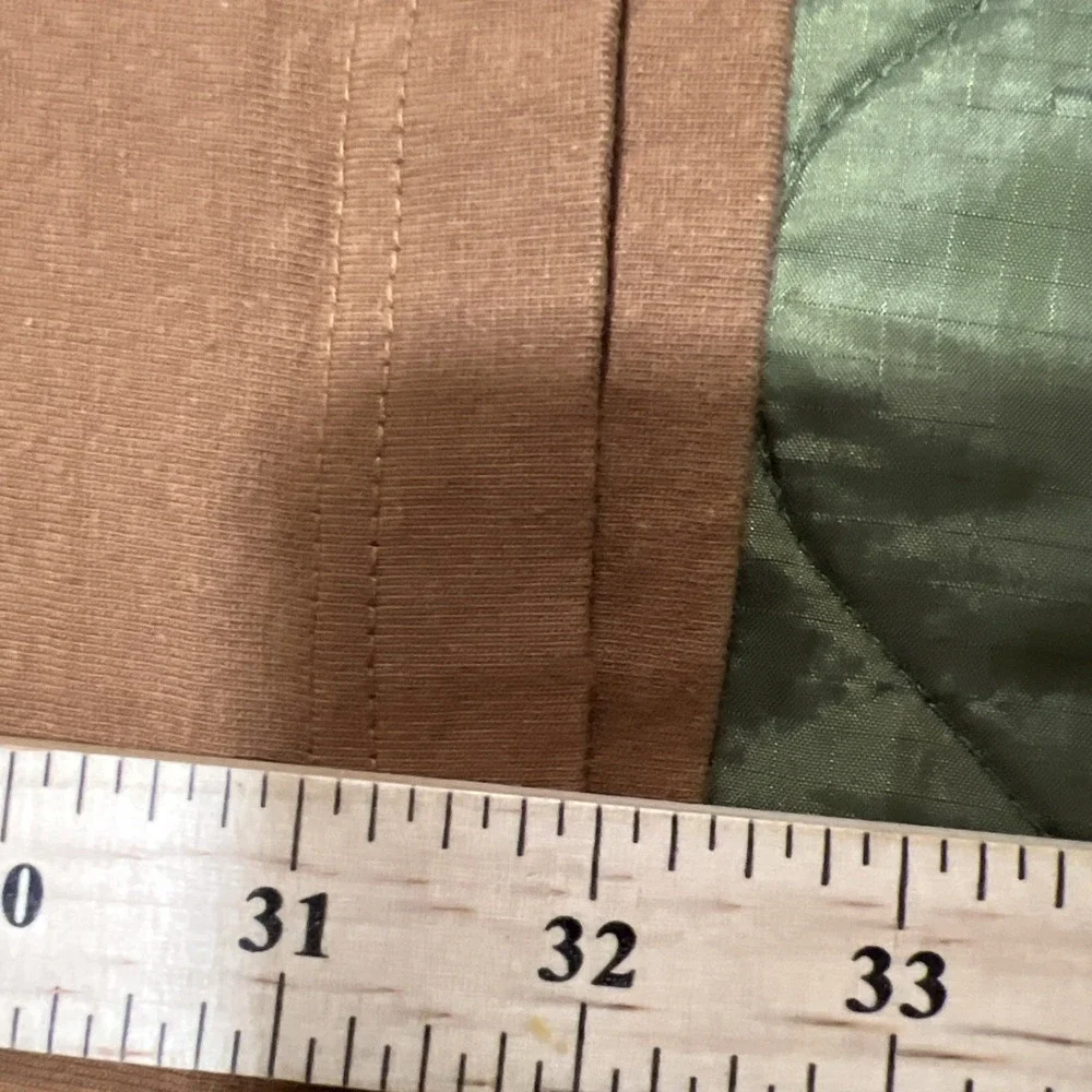 Carhartt k87 loose
